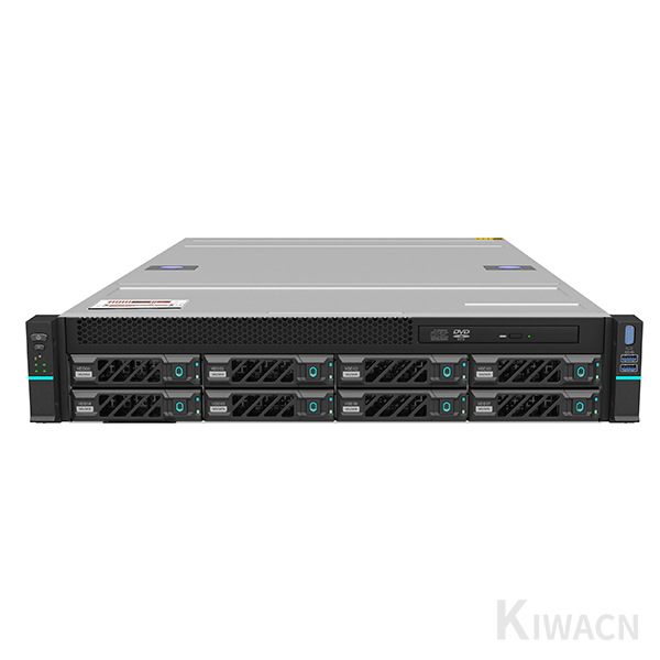 2u Rack Mount Server - Shenzhen Kaishen Technology Co., Ltd.