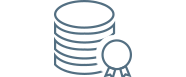 Obtain regional distribution rights